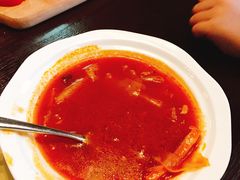 -马迭尔德式西餐精酿啤酒屋(中央大街店)