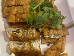 -壹只卤鹅·潮汕菜(莲塘店)