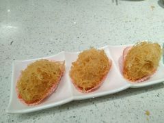 -又一间茶点轩(百汇广场店)