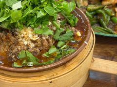 -佬缸炮江湖川菜(玉林店)