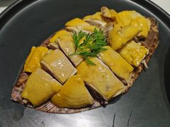 -潮堂 · 潮州菜(国贸商城店)
