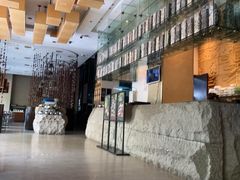 -阳光码头海鲜火锅(玉立路店)