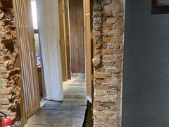 -邈墨茶馆(凤起路店)