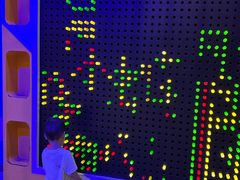 -浙江省科技馆