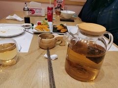 -小句号日本料理(江宁万达店)