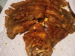 -大蓉和(双楠店)