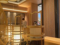 -Tuna maki寿司(苏州大悦城店)