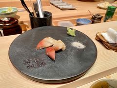 -橼舍鮨青木