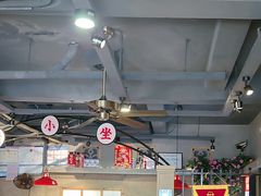 -街小坐闽南小牌档(新元店)