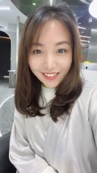 -凯博K-boom Hair Salon