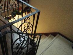 -敬亭盲人保健按摩(大连西路店)