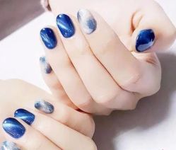 -Aso Artist Beauty美甲美睫