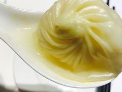特色小笼包-鼎泰丰(渔阳店)