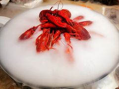 -日食记精菜馆(建邺万达店)