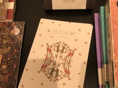 -光海书局(南京东路第一百货店)