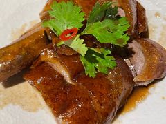 -金悦轩海鲜城(渔人码头店)
