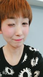 -盼盼美甲