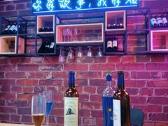 -深圳失恋博物馆再见前任(汇商名苑店)