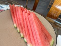 -桃源人家•(仙居高速路口店)