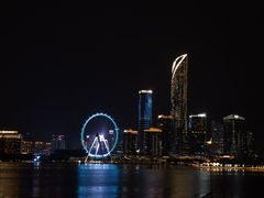 -如家酒店·neo(苏州园区博览中心唐庄地铁站店)