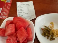 -南城香(欧陆经典万兴苑店)