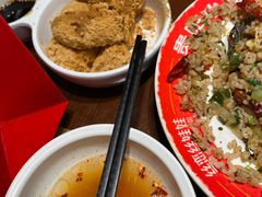 -丝恋丝娃娃(逸天城国贸店)