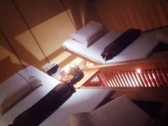 -御手国医·古法经络调理(光华店)