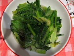 -龙师傅卤炒(天马店)