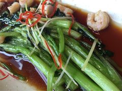 荣鹏风味烀饼店(人民街总店)-荣鹏风味烀饼总店