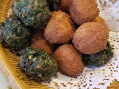 -食家鸽园