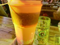 -第35届青岛国际啤酒节