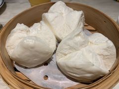 -点都德·毕德寮