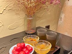 -沐·SPA悠享影院足道(海岸城店)