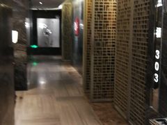 -阿五黄河大鲤鱼(纬三路店)