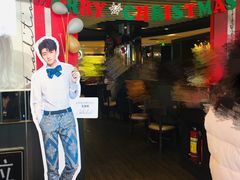-必胜客(新辰里酒仙桥店)