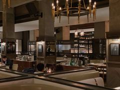 -北京三里屯CHAO酒店