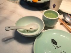 -苏帮袁Sue Cuisine(来福士店)