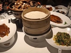 -四季民福烤鸭店(故宫店)