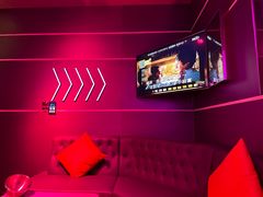 -星聚会KTV(龙湖上海奉贤天街店)