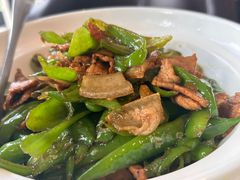 -时间仓(湘江世纪城店)