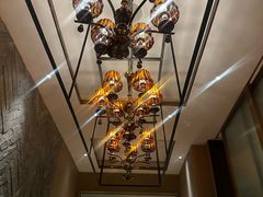 -卡佩罗意大利餐厅及酒吧Al Cappello Trattoria