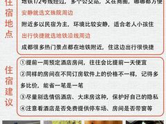 -王婆婆老妈蹄花川菜馆·非物质文化遗产(太古里一店)