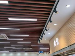 -仙螺岛海鲜自助餐厅(总店)