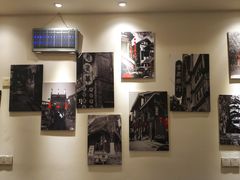 -叉叉裤鲜火锅(空港新城店)