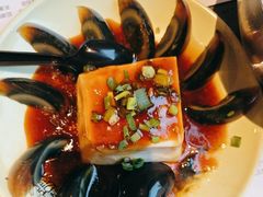 -一棠龙虾•王牌虾球(楚河汉街店)