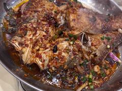 -聚味瞿记·龙虾堂(天元店)