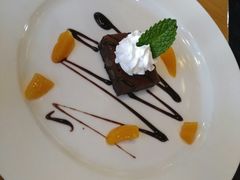 -巴伐利亚啤酒坊(意式风情街店)