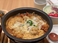 大虾火锅-和幸(春熙路群光广场店)