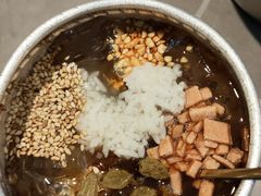 -耍盆友·重庆江湖菜(百子湾店)