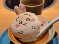 -吃饭皇帝大(长宁龙之梦店)